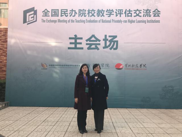 20180419152409829384602615.jpg QQ图片20180419044042.jpg