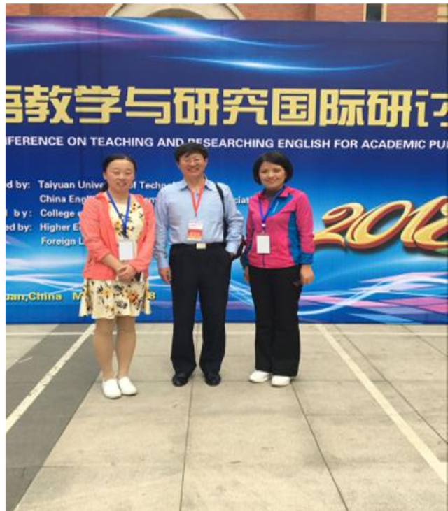 20180511152600554957208287.png QQ截图20180511101651.png