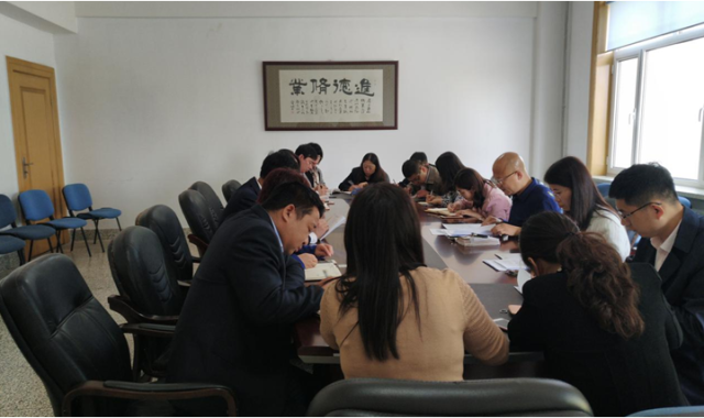 20180511152600571815707710.png QQ截图20180511101759.png