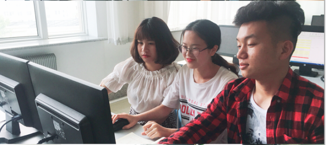 20180704153068969962300915.png QQ截图20180704152604.png