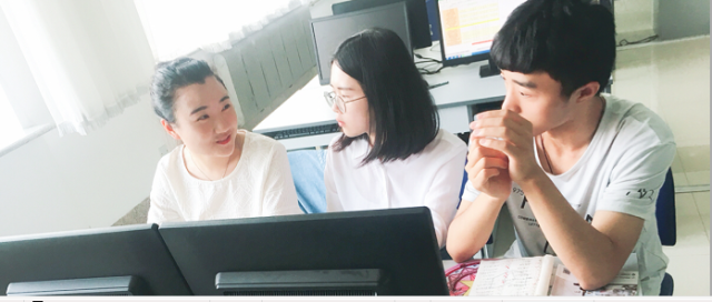 20180704153068972600606218.png QQ截图20180704152621.png