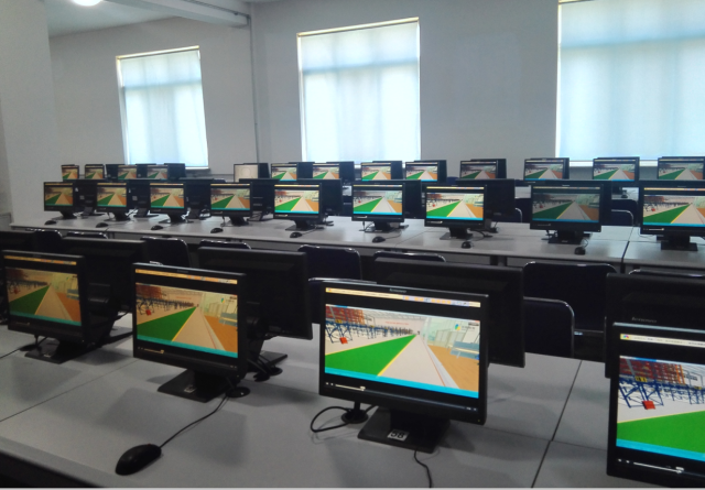 20180709153109999737003294.png QQ截图20180709092656.png