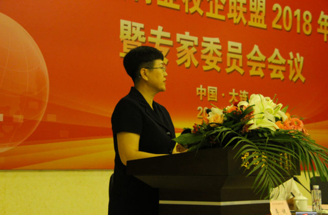 20180728153277433947003789.png QQ截图20180728183558.png