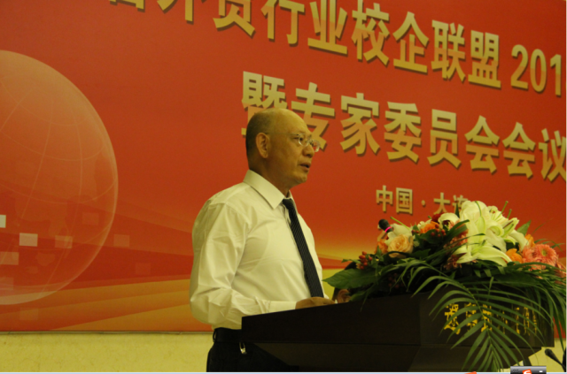20180728153277768593808074.png QQ截图20180728193745.png