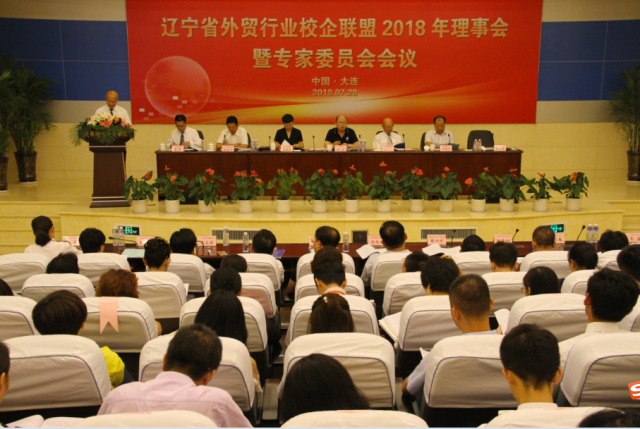 20180728153277826107005711.png QQ截图20180728194720.png