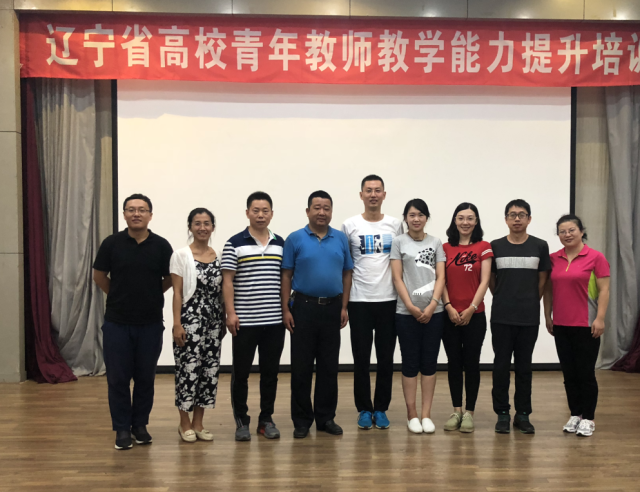 20180828153543784016909189.png QQ截图20180828142302.png