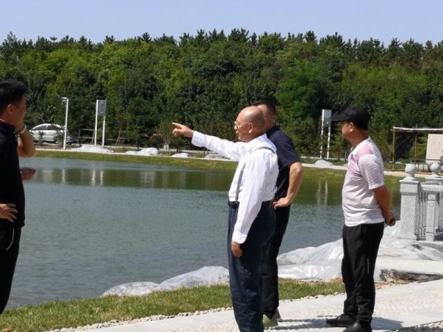 20180904153604086045108542.jpg 微信图片_20180904135024.jpg
