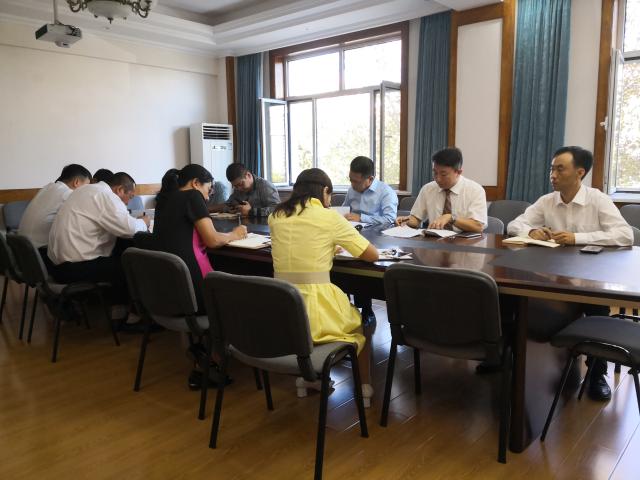 20180918153723019039701768.jpg QQ图片20180917143744.jpg