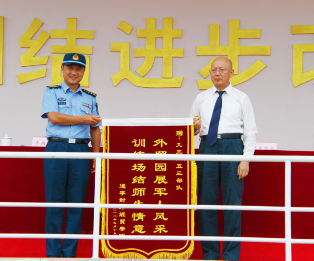 20180918153723196611904869.png QQ截图20180918084316.png