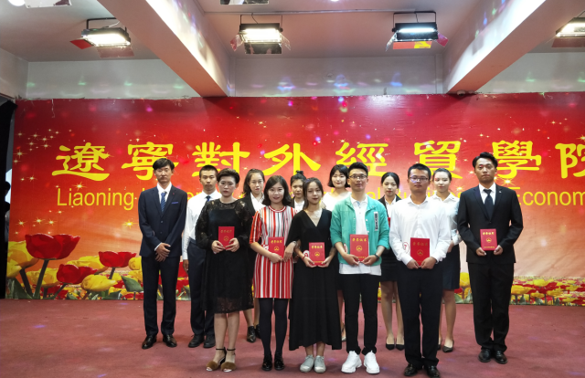 20180925153784557053105306.png QQ截图20180925111113.png