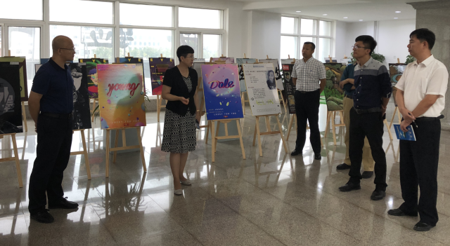 20180926153793835763904117.png QQ截图20180926125721.png