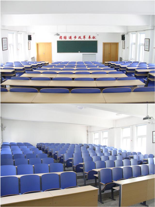 20200902159901289061508134.jpg initpintu_副本.jpg