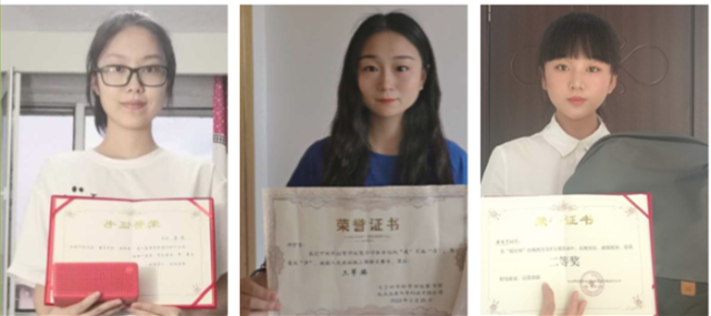 20200923160083043617503329.png 222_副本.png