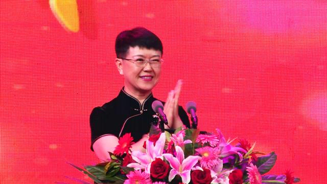 20200927160119235631503348.jpg 6_副本.jpg