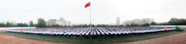 20201001160153512033309345.jpg 急急急_副本.jpg