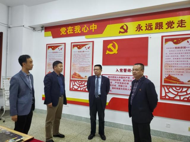 20201013160257977279306546.jpg 哈哈哈哈.jpg