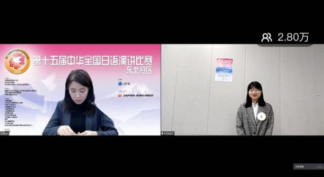 20201027160376772849100968.jpg 00000_副本.jpg