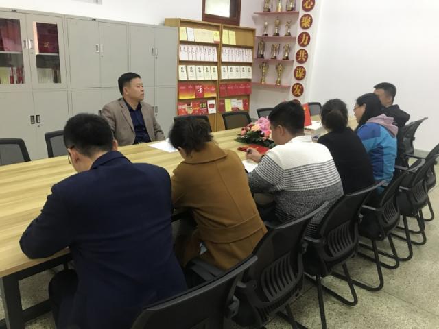 20201103160436478563303438.jpg QQ图片20201103083355.jpg