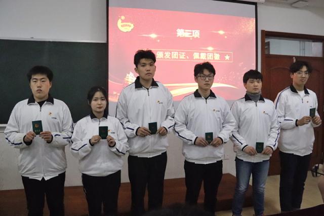 20201211160766529049600529.jpg 20201210140700038438_副本.jpg