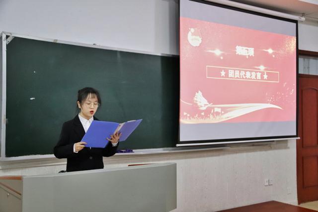 20201211160766536506304540.jpg 20201210140700038980_副本.jpg