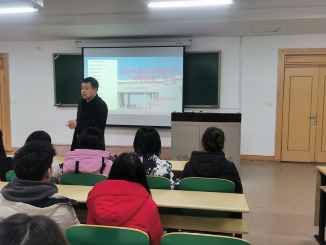 20201230160933748017203330.png QQ图片20201230215902_副本.png