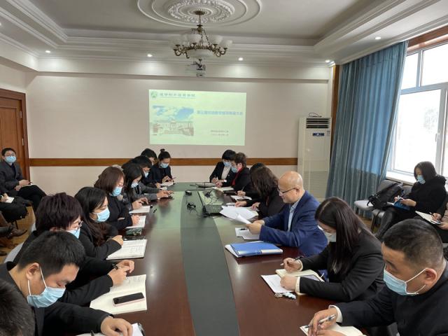 20210304161484438912908719.jpg QQ图片20210304153041_副本.jpg