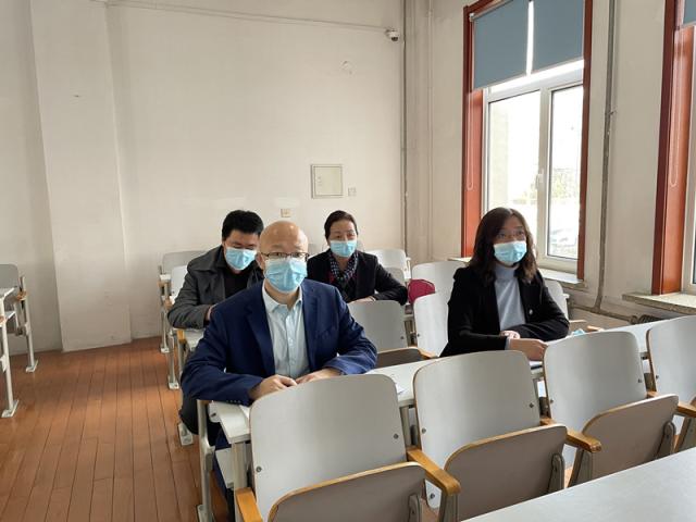 20210310161534370467900813.jpg 333_副本.jpg