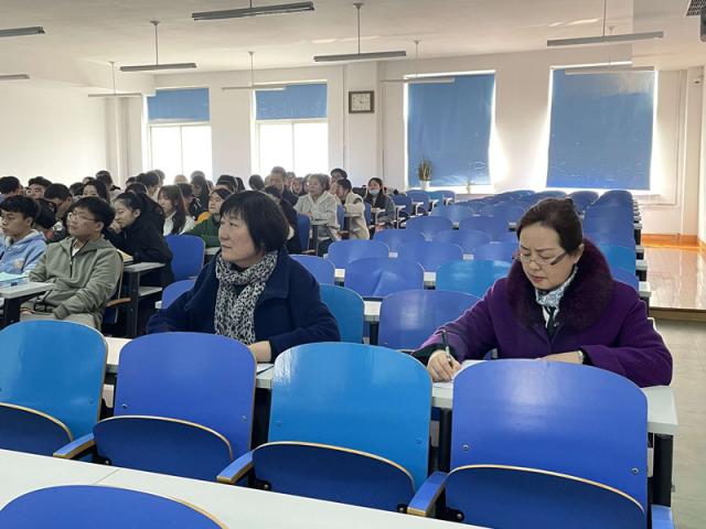 20210310161534454642103015.jpg QQ图片20210310102733_副本.jpg