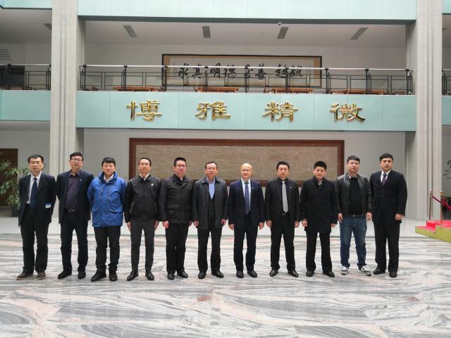 20210315161578586102001226.jpg 微信图片_202103151305261_副本.jpg
