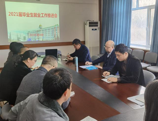 20210317161596190265807881.jpg 微信图片_20210317133608_副本.jpg