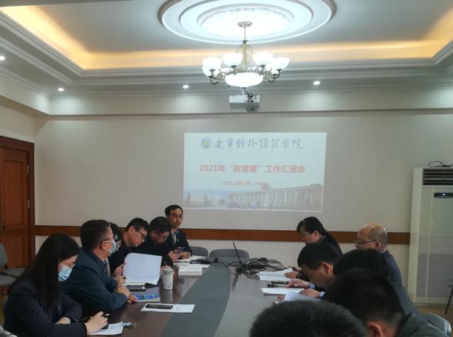 20210327161685686437702899.jpg 微信图片_20210327223608_副本.jpg
