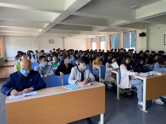 20210529162224983972705932.jpg QQ图片20210529084325_副本.jpg