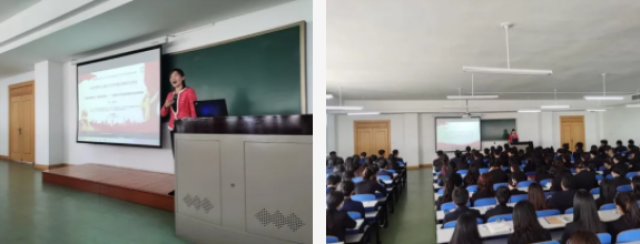 20210619162408572891202444.png QQ截图20210619144205.png