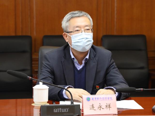 20220120164264748463608559.jpg IMG_3706(20220118-131759)_副本.jpg