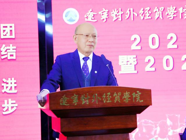 20220303164629338622302690.jpg IMG_4022(20220302-162853)1_副本.jpg