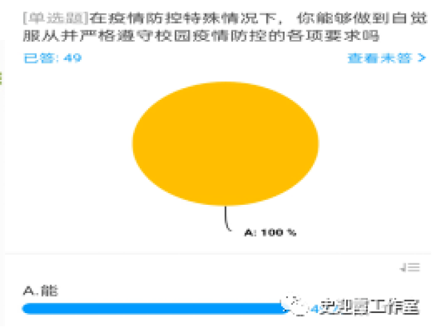 20220401164882234525109399.png QQ截图20220401215246.png