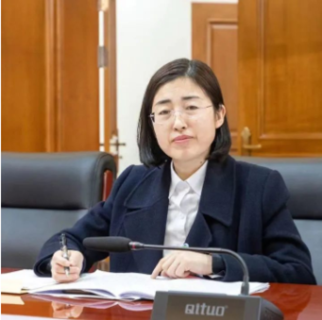 20230309167832925909808071.png QQ图片20230309100427.png