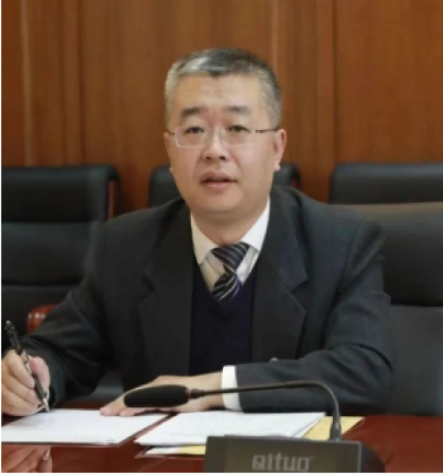 20230309167832932492400533.png QQ图片20230309100617.png