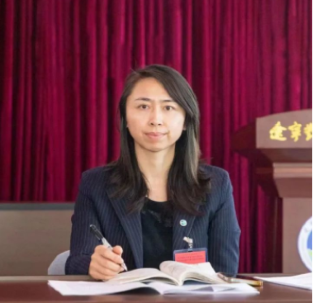 20230309167833007502201541.png QQ图片20230309101822.png