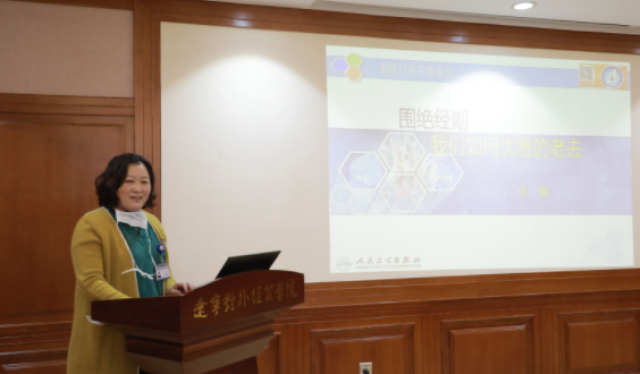 20230309167834234571209607.png QQ图片20230309134500.png