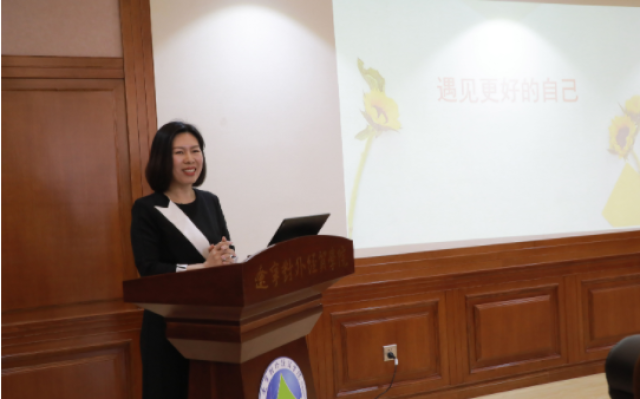 20230309167834236276104223.png QQ图片20230309134522.png