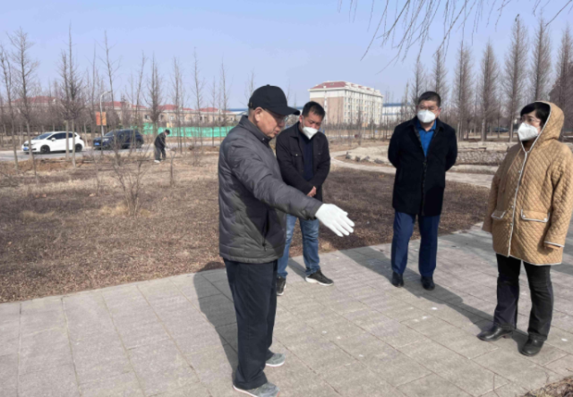 20230310167843627892706514.png QQ图片20230310155239.png