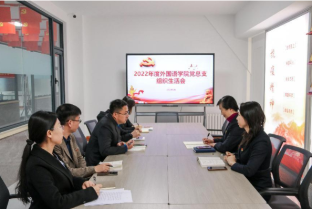 20230324167964108505209370.png QQ图片20230324143227.png