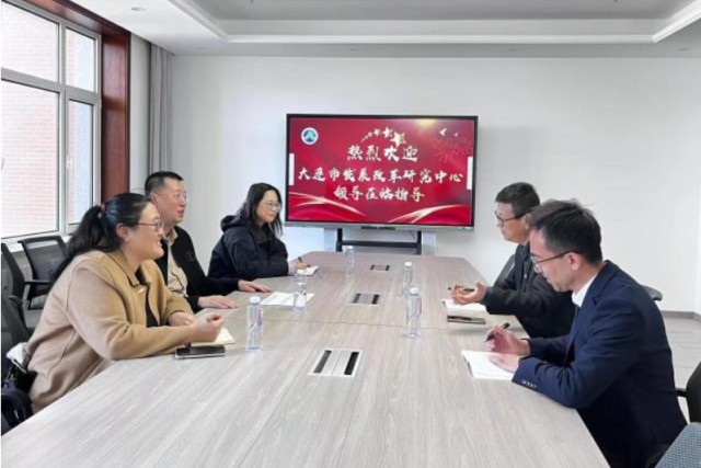 20230327167988403886604575.png QQ图片20230327100129.png