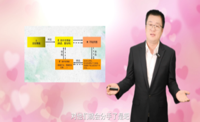 20230328167998789118504808.png QQ图片20230328145042.png