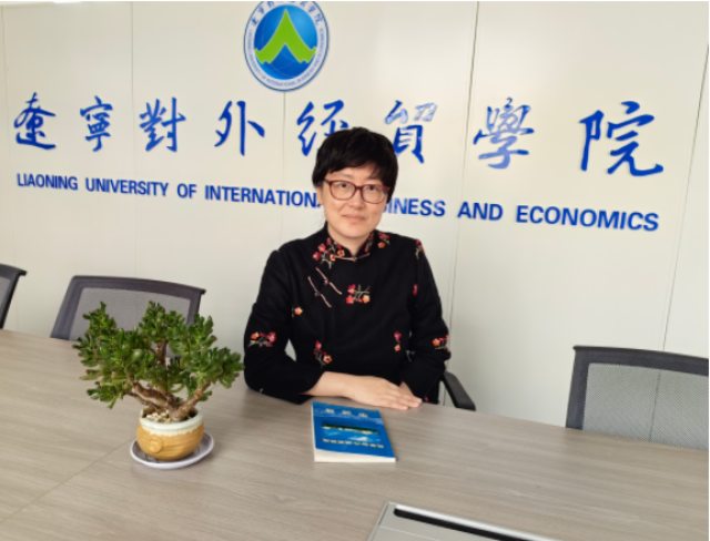 20230330168014425766108920.png QQ图片20230330101822.png