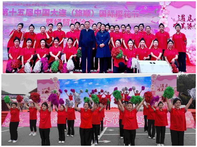 20230509168359356011501464.jpg 图片1_compressed.jpg