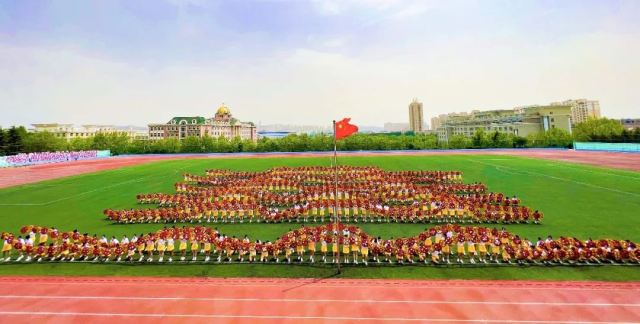 20230530168543707094307467.png 图片1.png