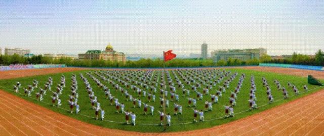 20230530168543757886307203.jpg 图片1_compressed.jpg