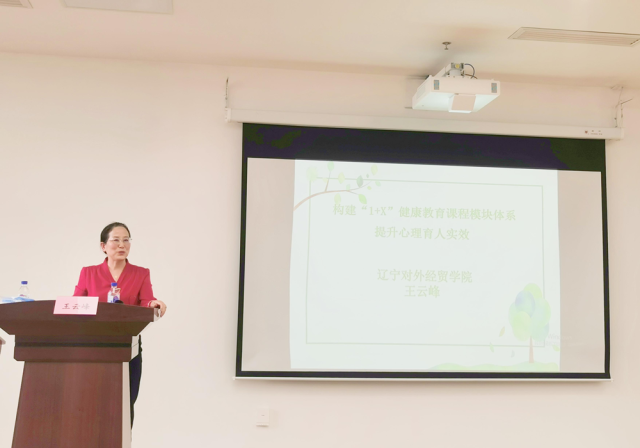 20230530168545012649308622.png 图片3_副本.png